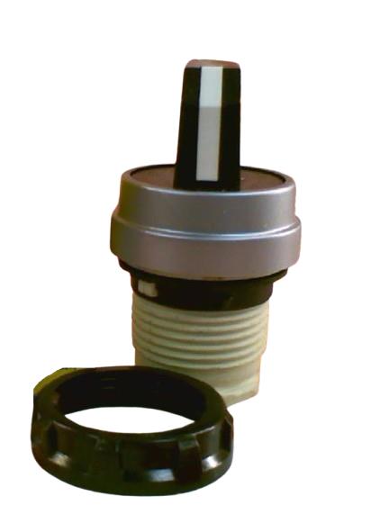 SCHNEIDER ELECTRIC 9001-D4G2S