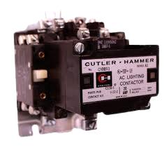 C30BN3 by EATON CORPORATION