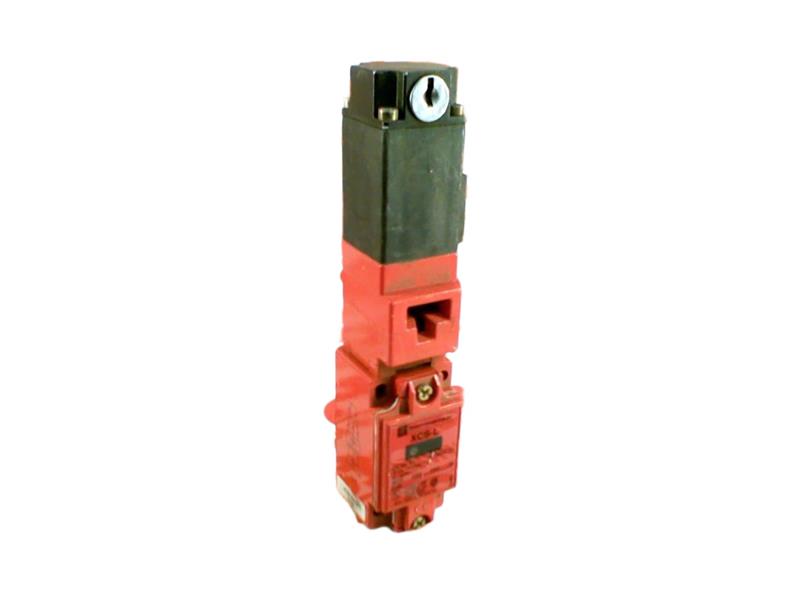 XCS-L562M1 by SCHNEIDER ELECTRIC