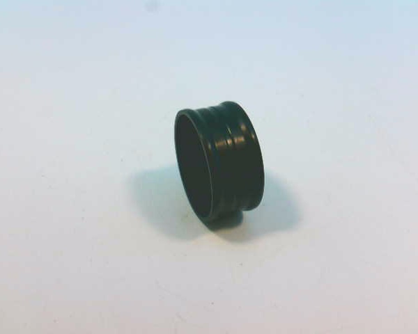 1613678300 by ATLAS COPCO