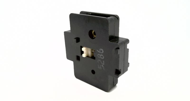 SCHNEIDER ELECTRIC 2200-EB3