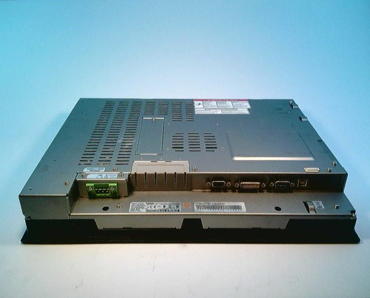 SCHNEIDER ELECTRIC MPCYT50NAN00N