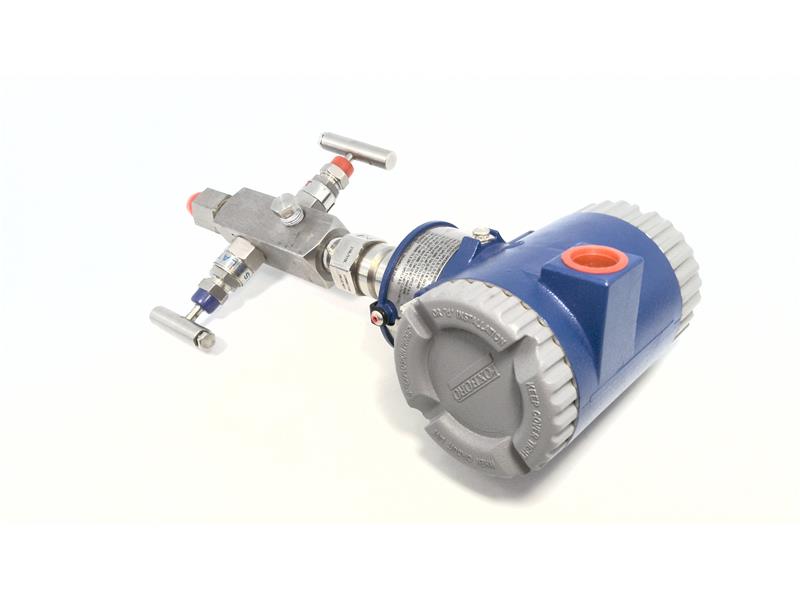 INVENSYS IGP10-T52D1G-M7L1H2T