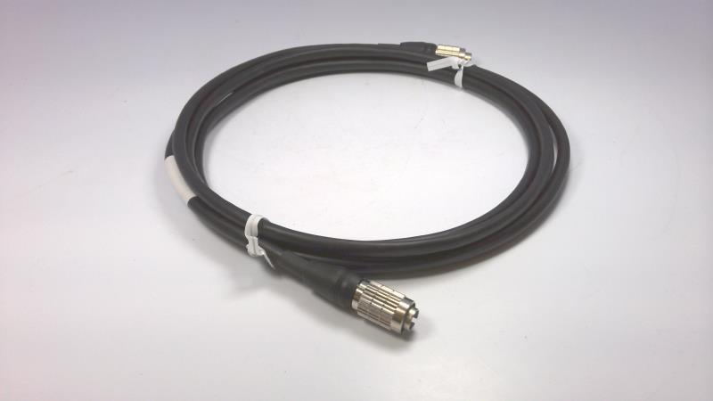 PEERLESS ELECTRIC PC-157