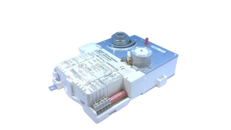 MR-VAV-AX by SCHNEIDER ELECTRIC
