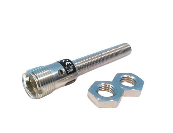 EFECTOR IEK3002BBPKG/US-104-DPS-IE5312