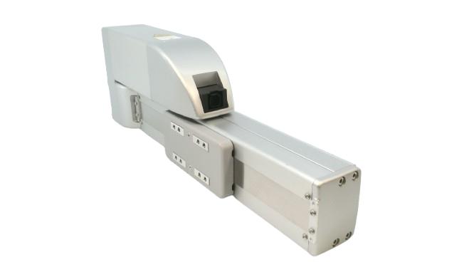 RCP6-SA7R-56P-200-P3-X10-B-ML by IAI