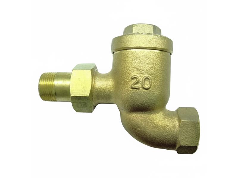 ARMSTRONG D25932