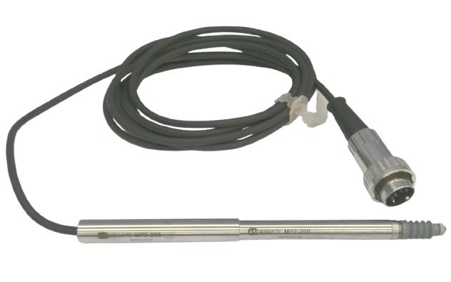 MP2-200 by ALLEN BRADLEY