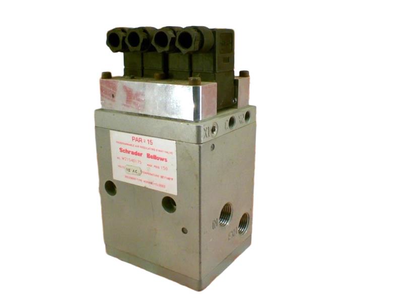 PARKER W21540175