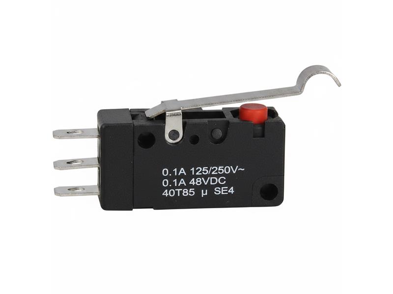 HONEYWELL 311SM2721-T2