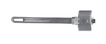 CHROMALOX ARMTO-3455T1/480V/3P