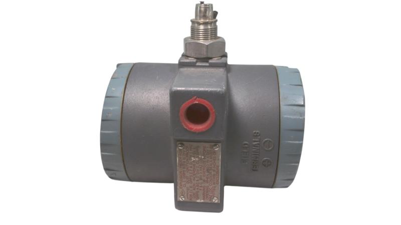 INVENSYS 823DP-D3S1NM2-M