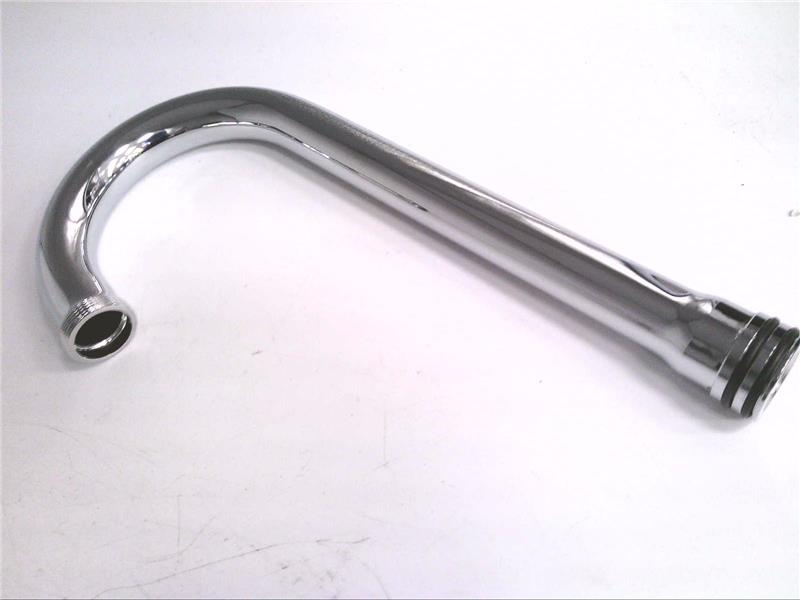 CHICAGO FAUCETS GN1A