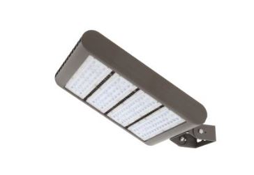 WESTGATE LF3-300WW-YK