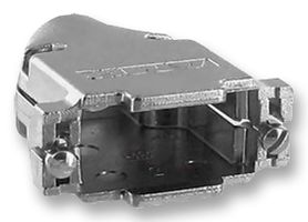 TE CONNECTIVITY 5747099-7