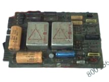 EATON CORPORATION 15-54-16