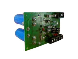 MILACRON 823822