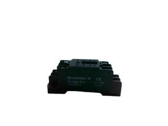 WEIDMULLER 7760056126