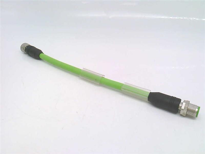 MURR ELEKTRONIK 7000-46041-8020015