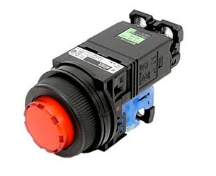 FUJI ELECTRIC AR30G2L-11C4G