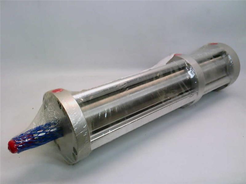 BIMBA FMP-50100/75-4MMTFEE30