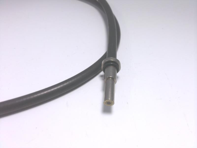 EATON CORPORATION E51KT233