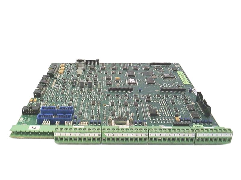 ASEA BROWN BOVERI SDCS-CON-4