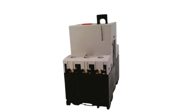 EATON CORPORATION XTPBP16BC1