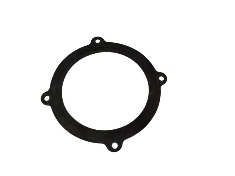 GASK1226 by EATON CORPORATION