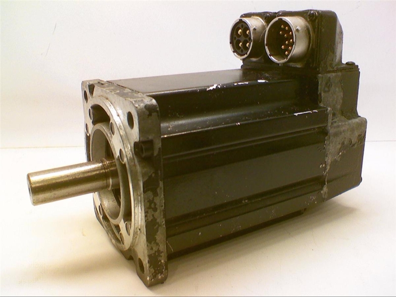 ALLEN BRADLEY 7032-05-4201