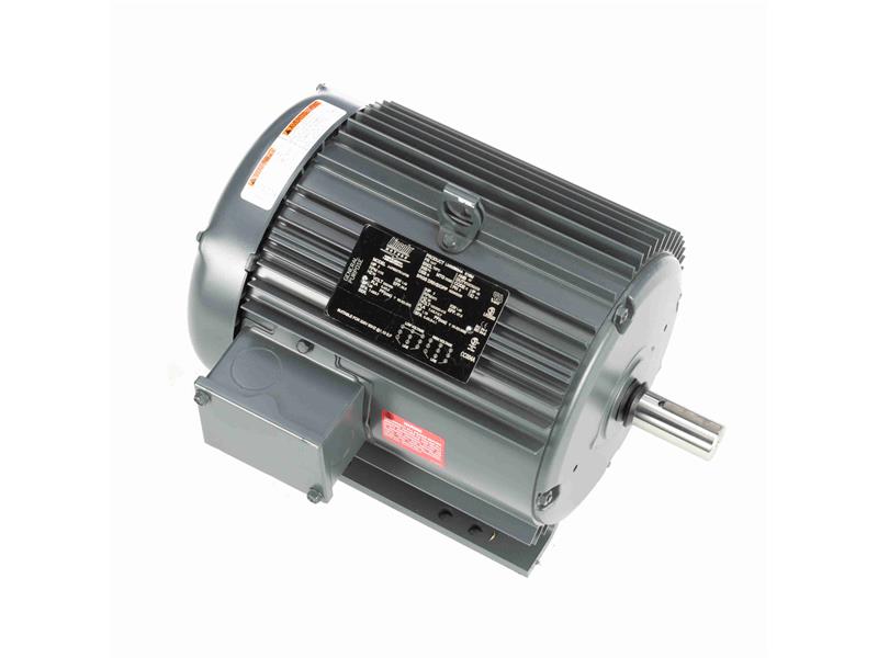 REGAL REXNORD LM33563