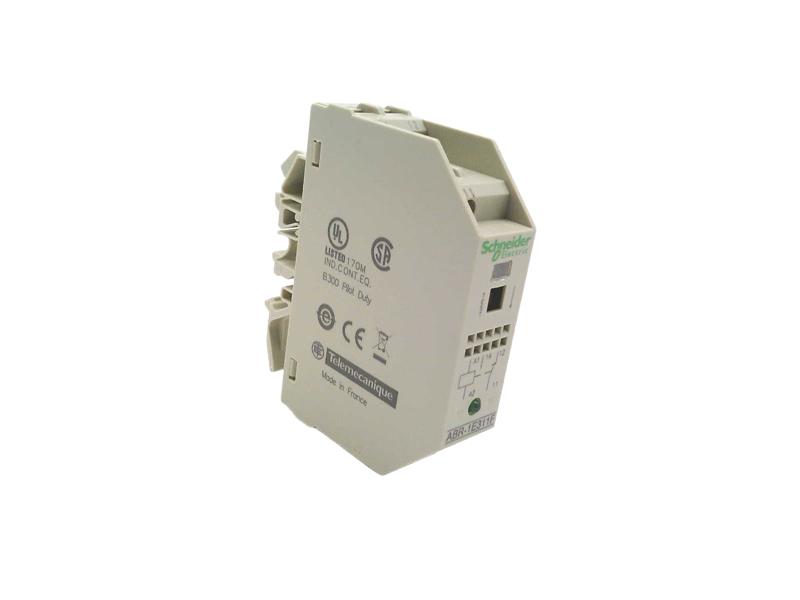 ABR1E311F by SCHNEIDER ELECTRIC
