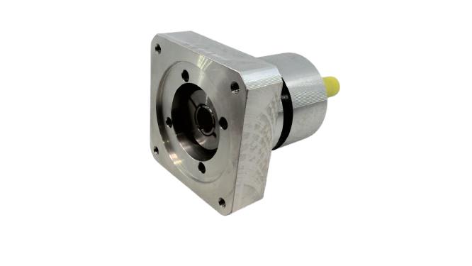 BOSCH GTEG085-NN1-005A-NN05