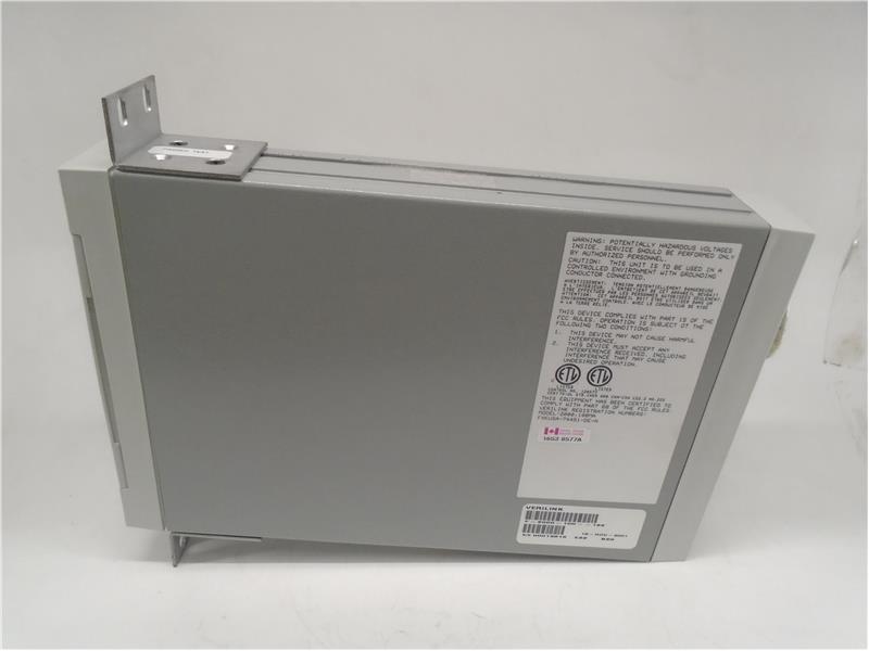 VERILINK F-2000-100--122