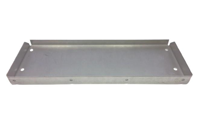 UNITED TECHNOLOGIES 50DK509556