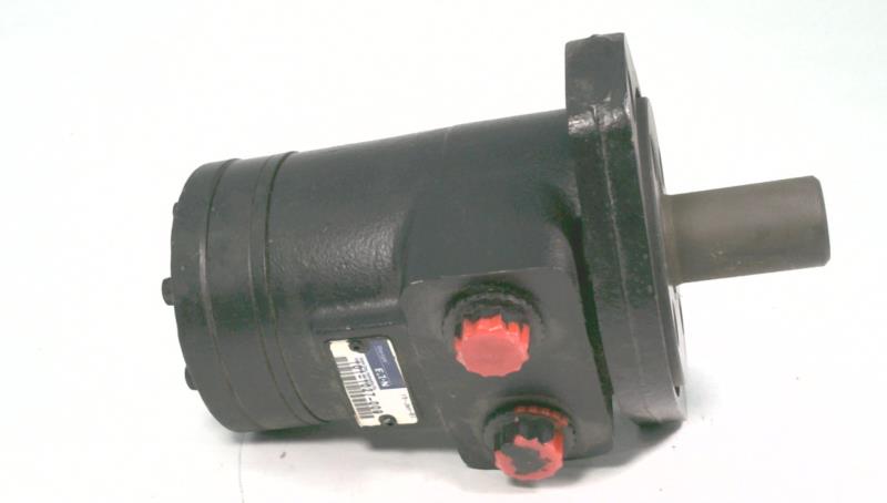 EATON CORPORATION 101-1027-009