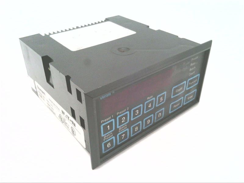 EATON CORPORATION 58867-402