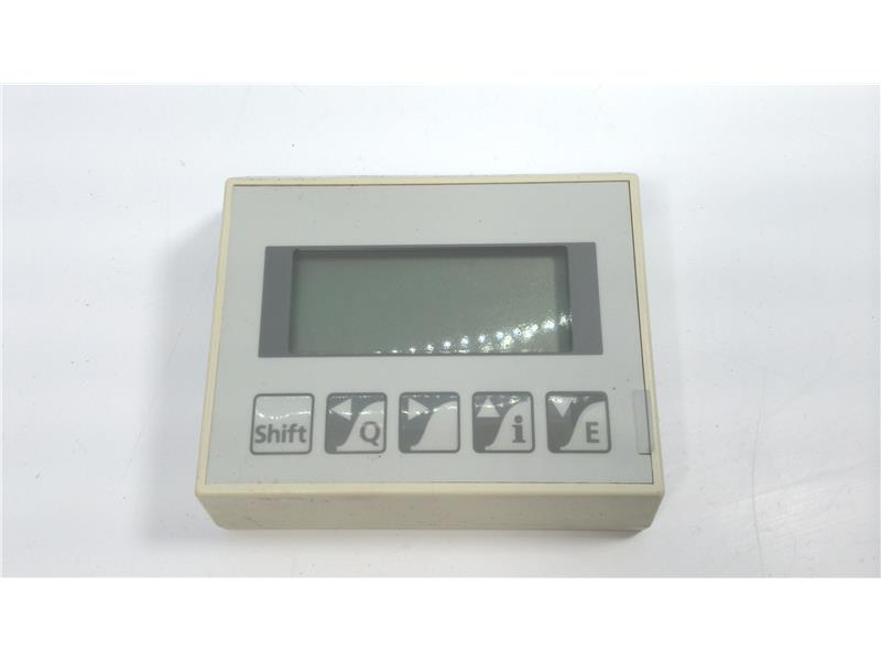 PCD7.D160 by JOHNSON ELECTRIC