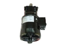 508-01-405 by AMERICAN CONTROL ELECTRONICS