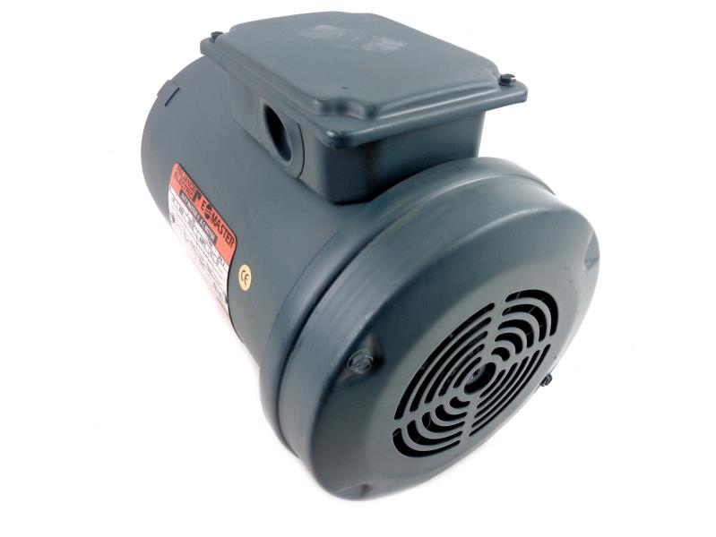 ASEA BROWN BOVERI P14G9257T