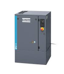 8153656775 by ATLAS COPCO