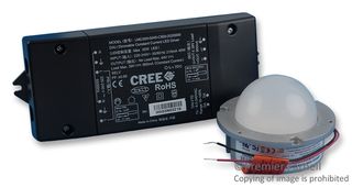 CREE LMH020-3000-30G9-20201TW