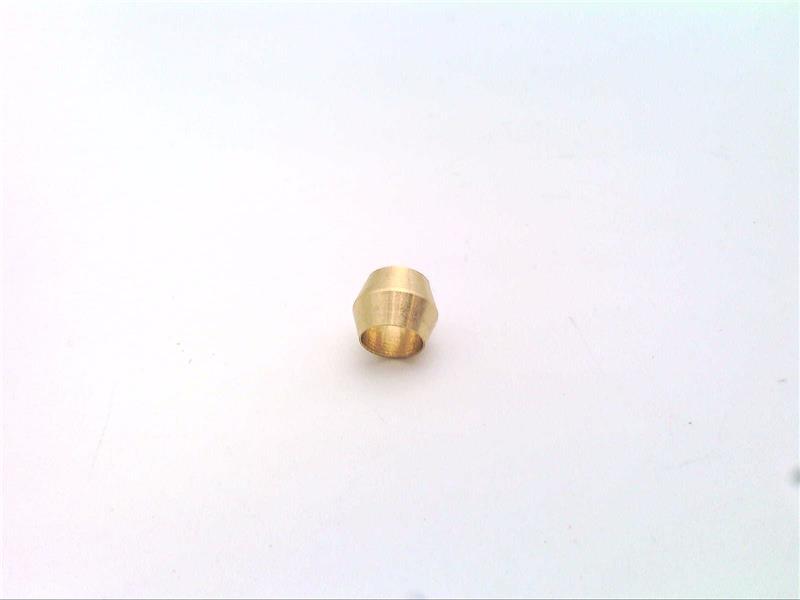 PARKER 60C-3