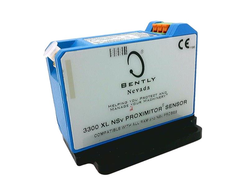 GENERAL ELECTRIC 330980-70-00