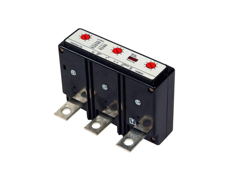 E2K3400TM by EATON CORPORATION