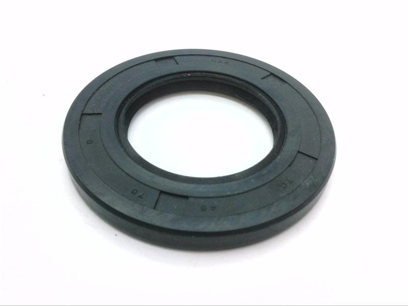 45X78X8TC by FREUDENBERG