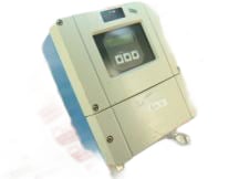 ENDRESS & HAUSER 50P2H-EL0A1RC2BAAA
