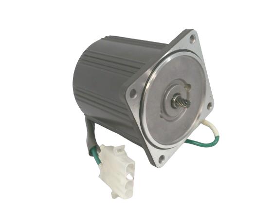 MATSUSHITA ELECTRIC M8MX25G4Y