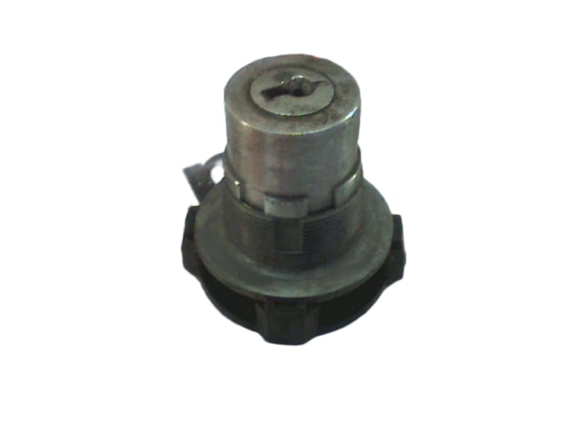 HONEYWELL CN85720
